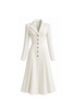 Margaux Dress