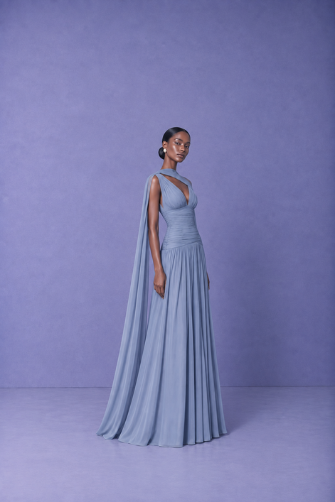 Daphne Dress