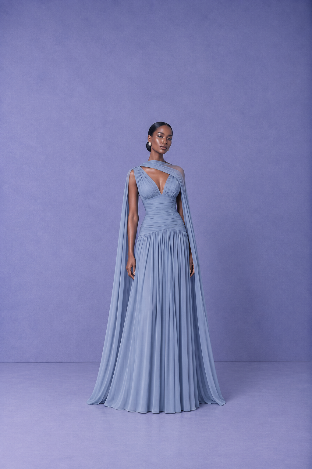 Daphne Dress
