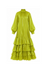 Rhapsody Dress