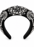 Midnight Majesty Headband