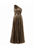 Athena Dress
