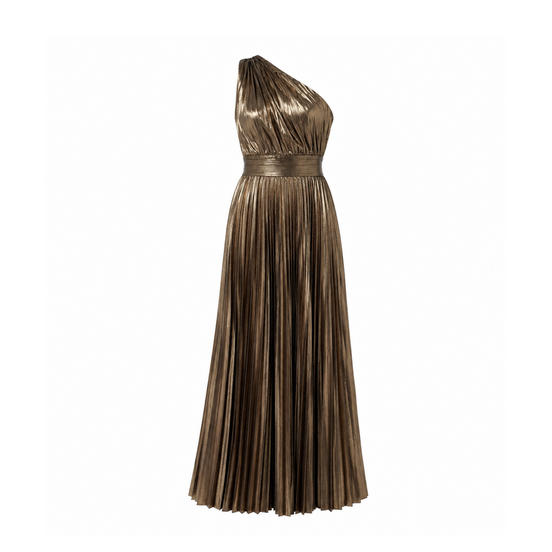 Athena Dress