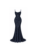 Nocturne Dress
