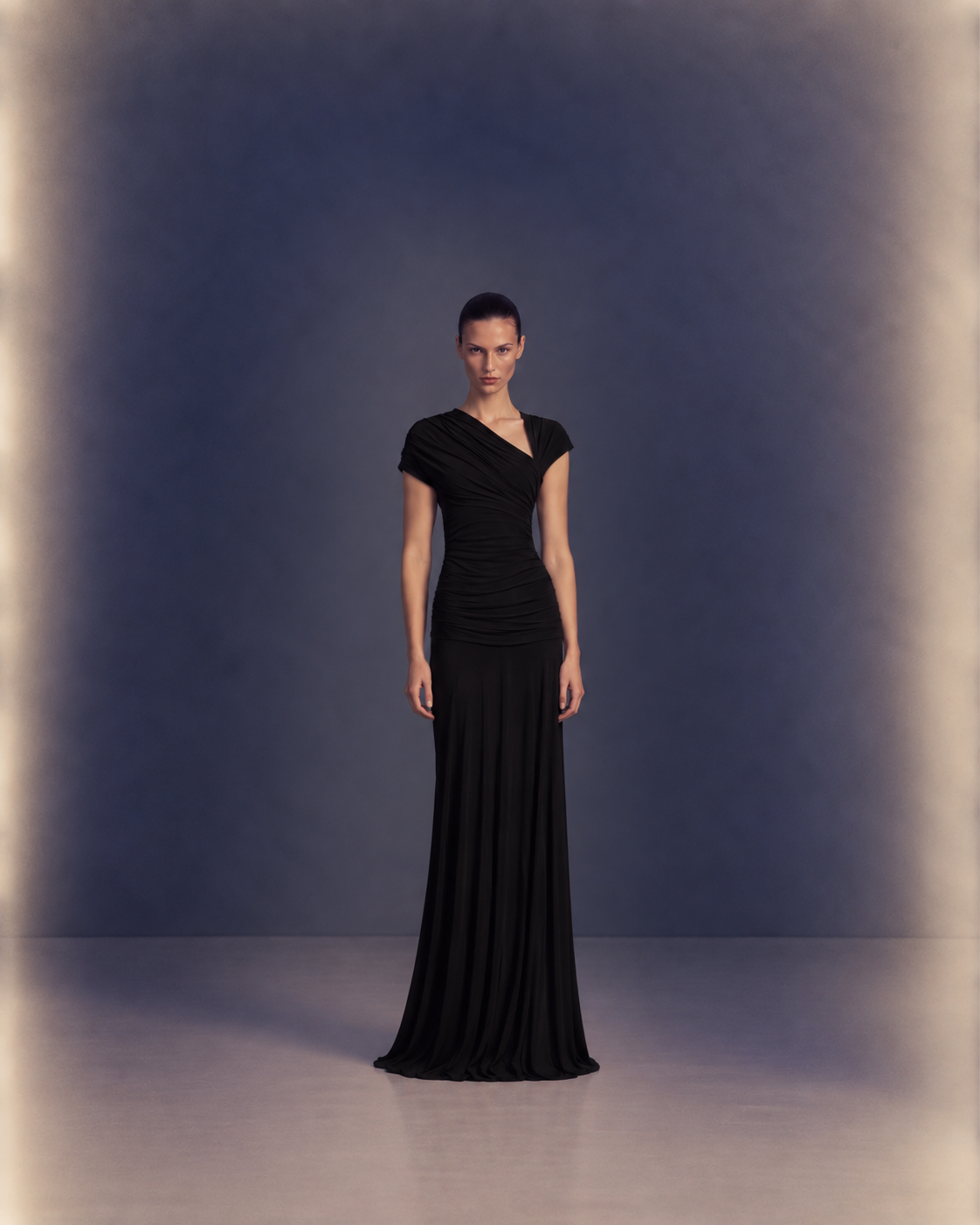 Liliana Dress