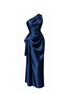 Bluette Dress