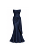 Nightsky  Dress