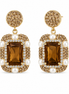 Solara Pearl Drops