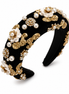 Renaissance Headband