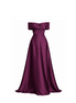 Eileen Dress