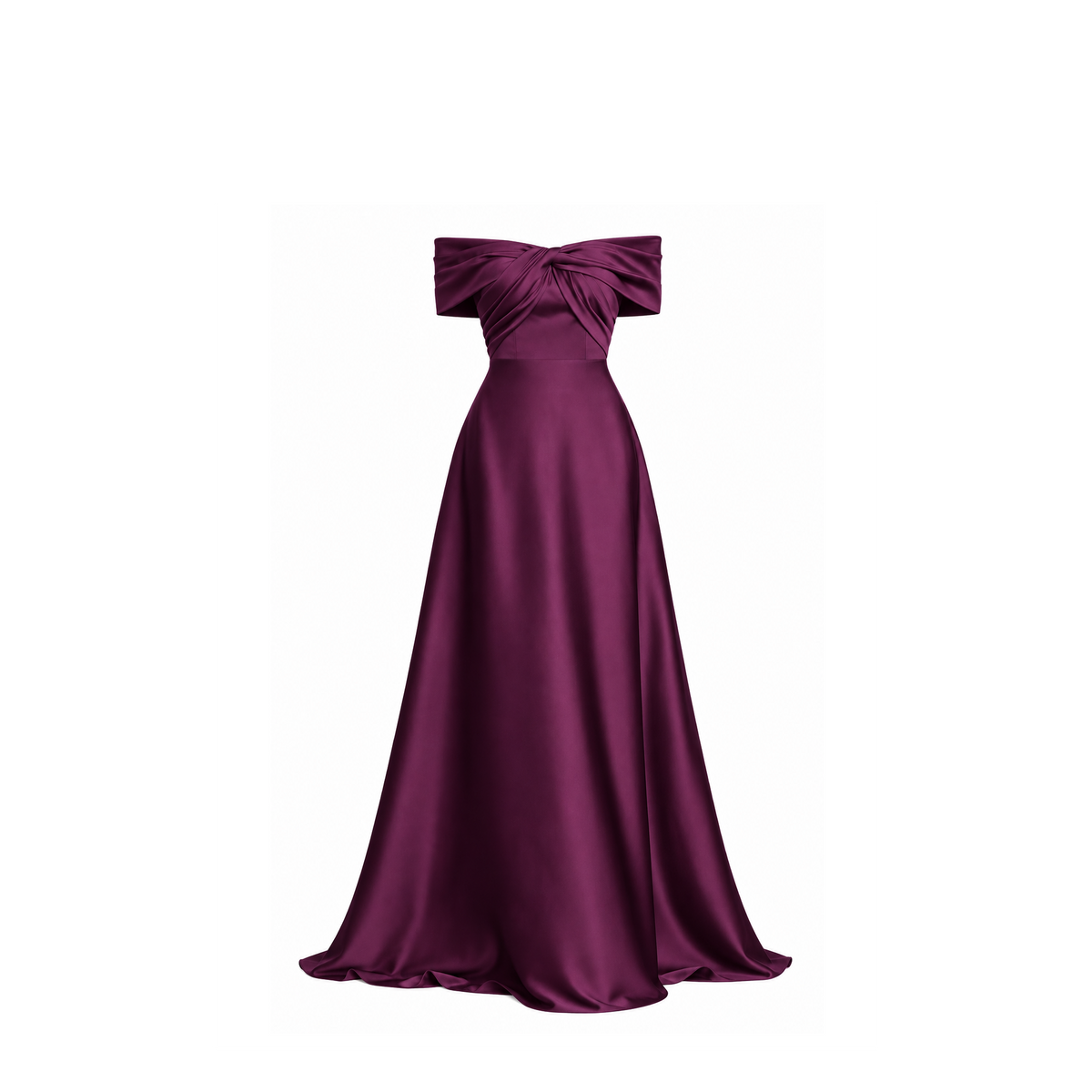 Eileen Dress
