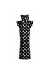 Hepburn Dress
