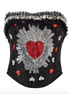Amore Corset