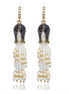 Inci Earrings