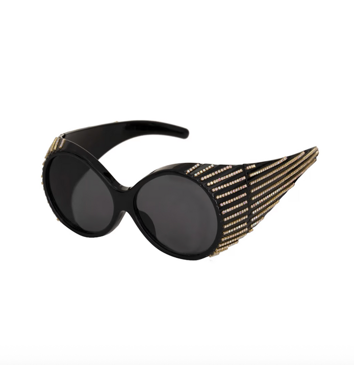 Orion Sunglasses