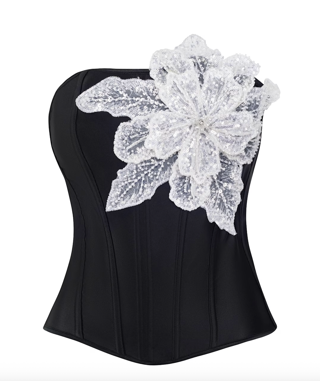 Lea Corset