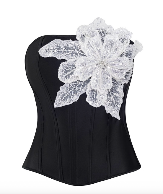 Lea Corset