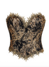 Gothic Corset