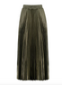 Olivo Skirt