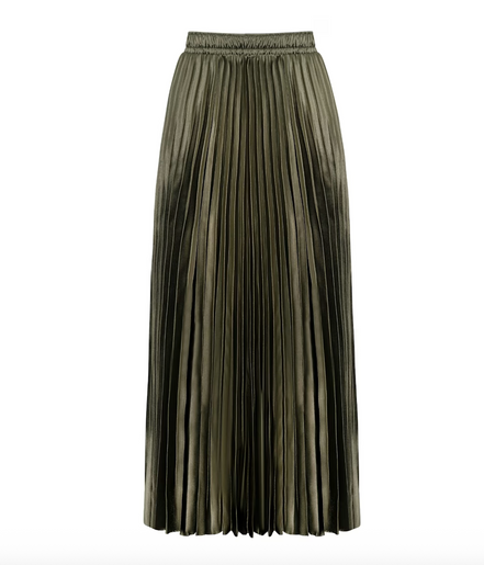 Olivo Skirt