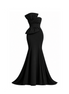 Theodora Dress