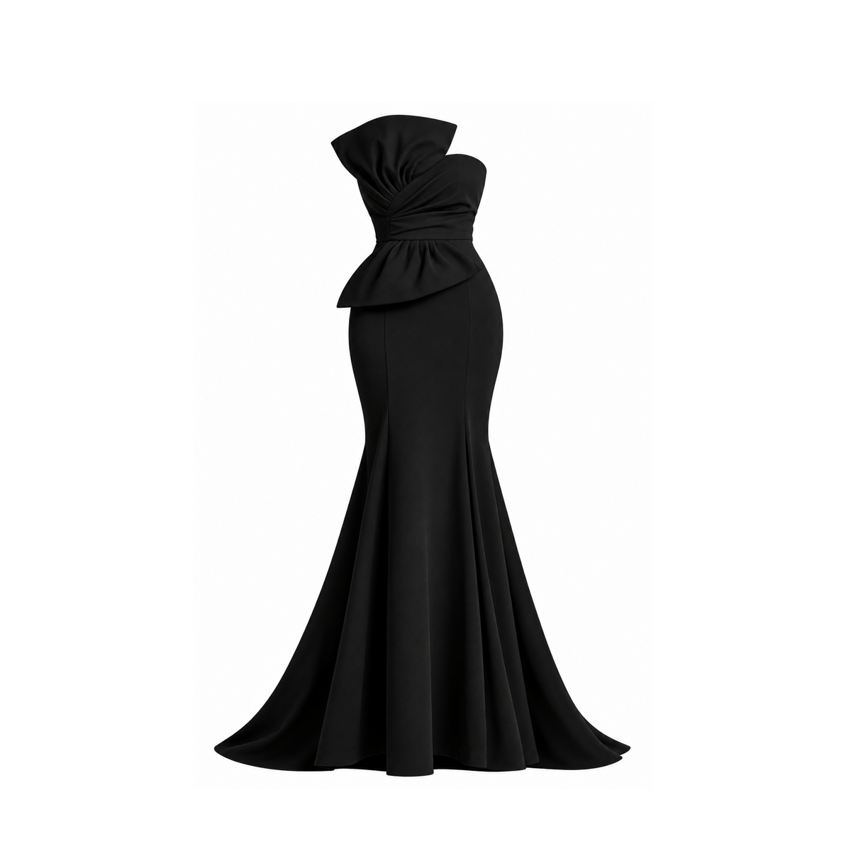 Theodora Dress