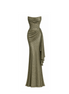 Valeria Sparkle Dress