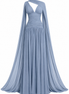 Daphne Dress