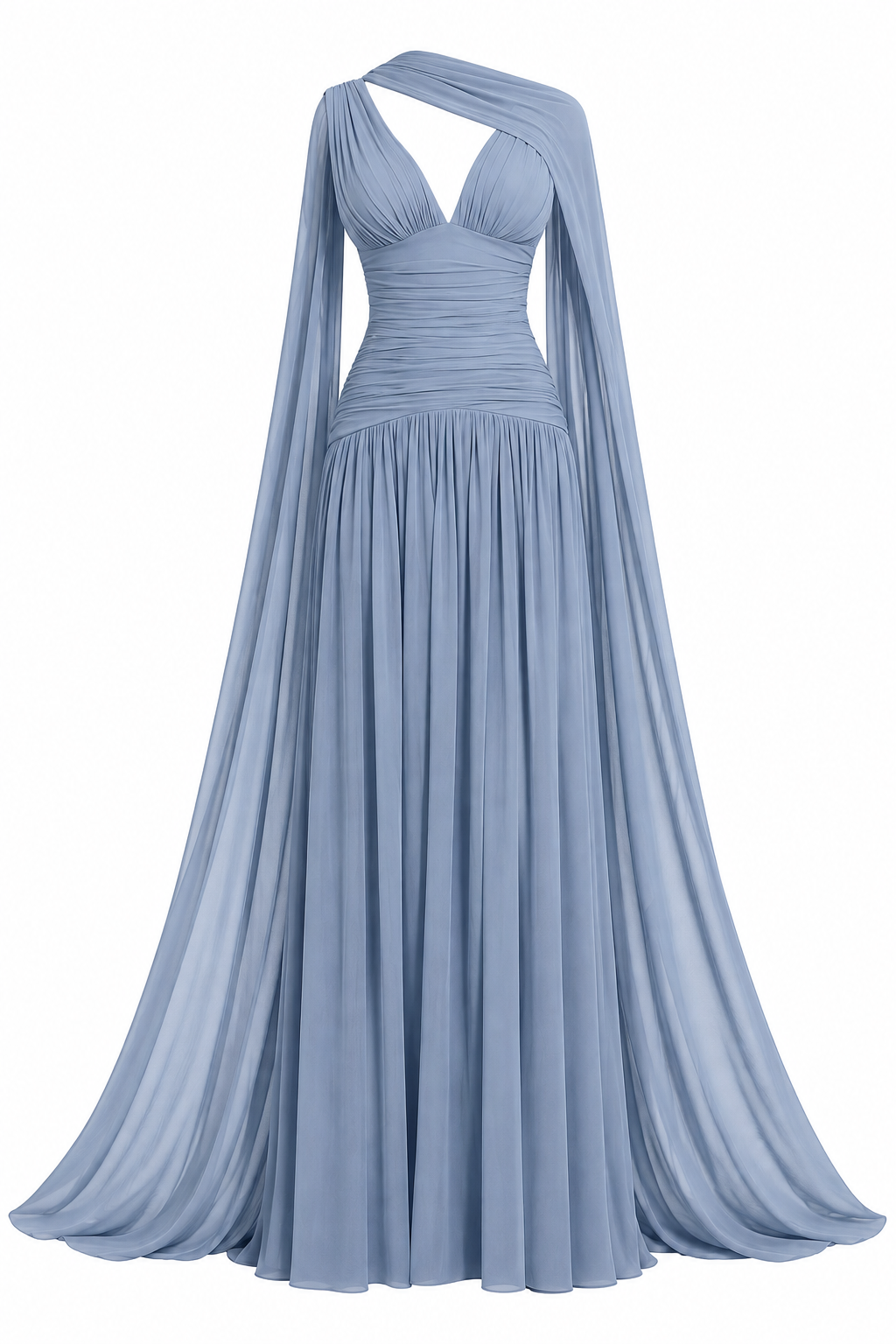 Daphne Dress