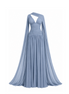 Daphne Dress