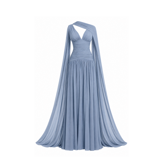 Daphne Dress