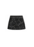 Jett Mini Skirt