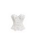 Fiore Corset