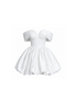 Fiore Dress