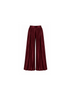 Marielle Trousers