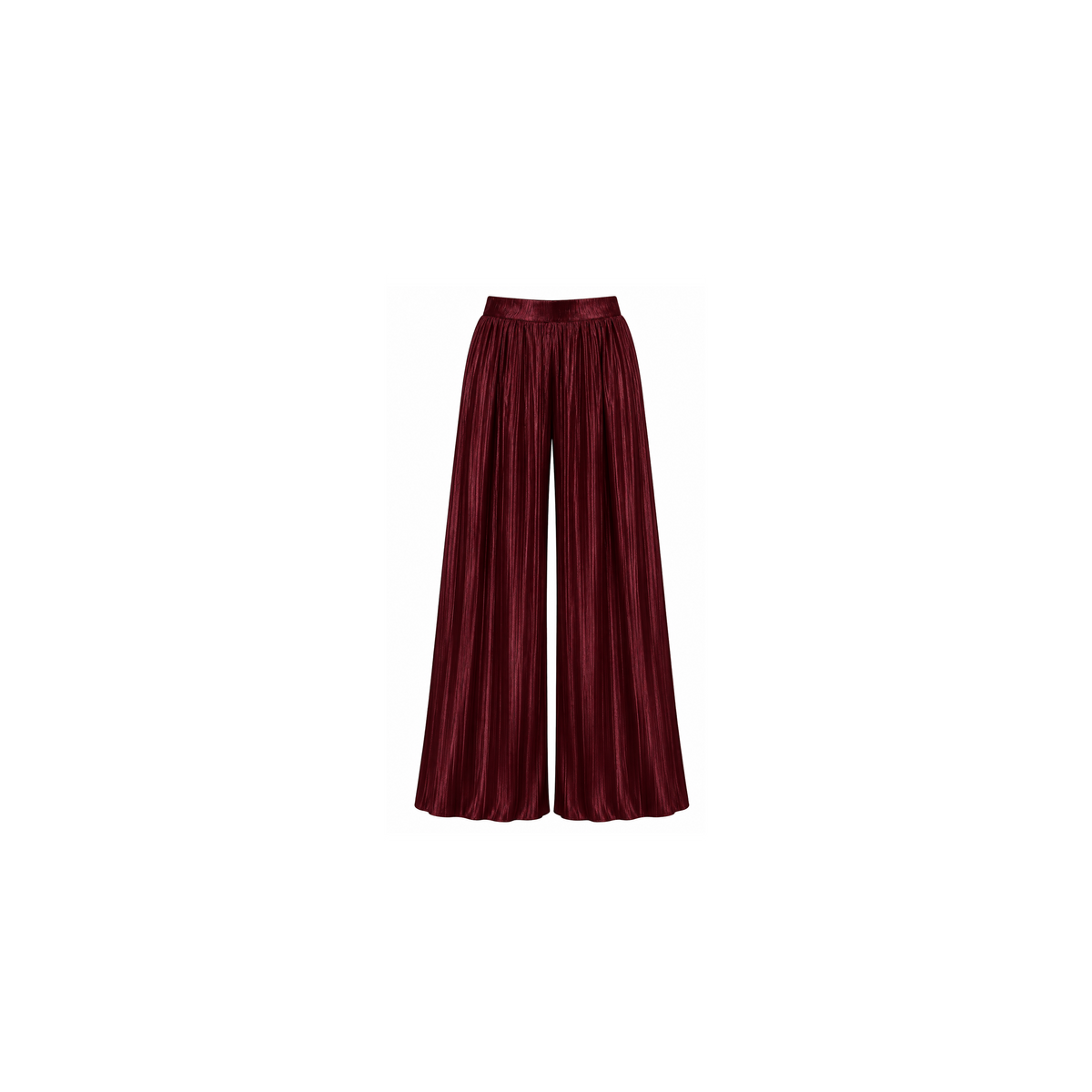 Marielle Trousers