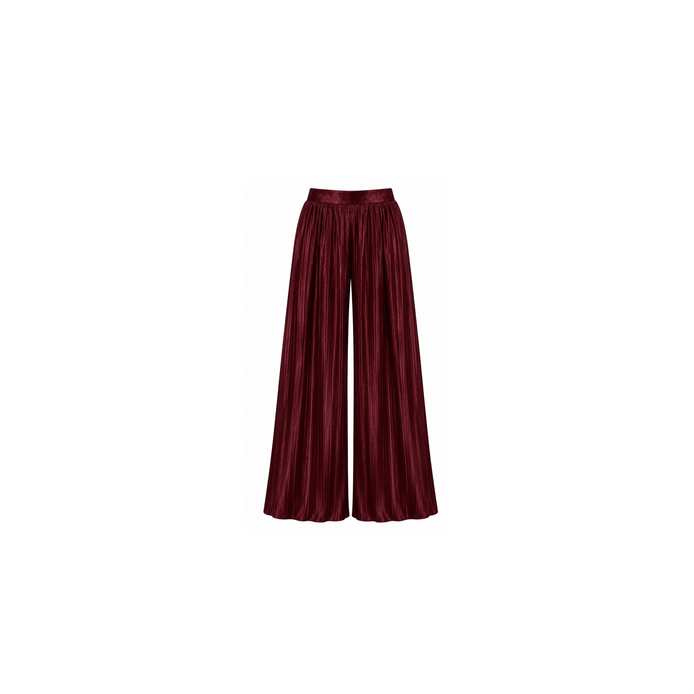 Marielle Trousers