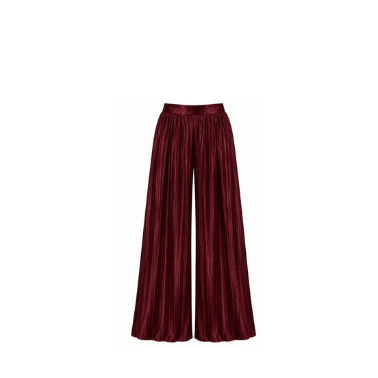 Marielle Trousers