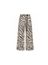 Savanna Wide Leg Trousers